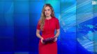 Късна емисия