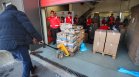 МЗ е готово да изпрати 30 медици за указване на помощ в Турция