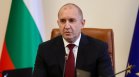 Радев за корабите в Черно море край Бяла: Недопустима атака, войната се разширява