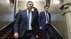 Мирчев: Нито някой ме е бил, нито аз съм бил някой