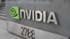 Nvidia ще предизвика фурор на пазара с изкуствен интелект