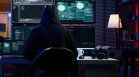 Подробности за мащабната кибератака с фалшиви съобщения от името на институции (ВИДЕО)