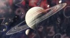 За 7 зодии 9 юни ще бъде един от най-щастливите дни през 2026 г.