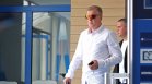 "Левски" погаси предсрочно задълженията си към НАП