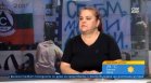"Ангели на пътя": Властта обръща гръб на загиналите деца, чакаме експертизи по 6 години