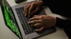 Полша обяви, че е жертва на контролирана от Русия хакерска атака