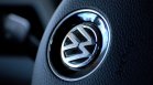 Volkswagen ще произвежда коли в чужбина заради високите разходи в Германия