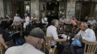 Кафето в Гърция се превърна в лукс и ще поскъпва още