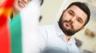 Делото за побоя над Пендиков в Охрид тръгва отначало