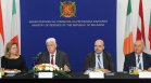 Димитър Стоянов: Българската отбранителна индустрия да участва във всеки модернизационен проект