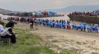 СЗО направи сериозно разкритие за епидемията от ебола в Конго