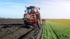 Скъпите торове водят до поскъпване на храните, цените ще продължават да растат