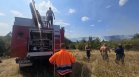 Взривът в "ЕМКО": Шефът на завода не изключва човешка грешка