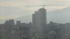 Пандемията спомага въздухът в градове в Европа да бъде по-чист