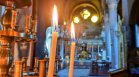 Църковен празник на 31 май: Поверия, традиции и забрани на Петдесетница