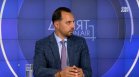 Богданов, ПП: Трябва пълна прозрачност за работата на особения управител