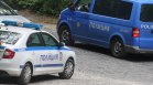 Убийство в Харманли: Откриха тялото на 21-годишен младеж в реката, има задържан