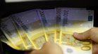 Арести за измама с 900 000 евро, замесен е и държавен служител