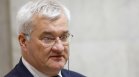 Украйна обвини Русия за новите удари по кораби край България