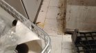 Мръсотия, храни с изтекъл срок и стоки с неясен произход в Пазарджик