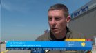 Военнотранспортната ни авиация и мисиите, които спасяват животи