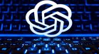 AI може да скрие стотици свои действия от OpenAI
