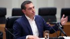 Ципрас зове лидера на СИРИЗА да поиска вот на доверие от партийните членове