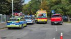 8 души са ранени при нападение с нож в училище в Полша (ВИДЕО)