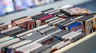 Професиите и занаятите, които носят пари и остават слабо засегнати от AI