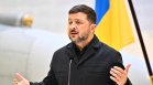 Зеленски: Русия подготвя нова мащабна атака