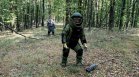 Разширяват разследването на взрива във военния завод "ЕМКО"