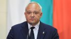 Демерджиев: Много трудно и рядко се правеха съвместни акции, обединяваме контрола в МВР