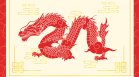 4 китайски зодии оставят самотата зад гърба си след 23 септември 2026