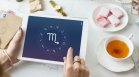 Няколко зодии ще излекуват дълбока емоционална травма през юни