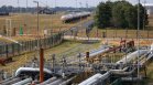 Възстановиха доставките на руски газ за Италия през Австрия