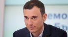 Васил Терзиев: Спортните успехи напомнят на България какво можем да постигнем
