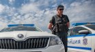 Масови проверки по пътищата разкриха десетки опасни шофьори