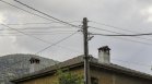 Жители на 12 села в Горнооряховско с колективни жалби заради проблеми с тока