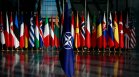 НАТО отхвърли искането на Русия за изтегляне на войски от България и Румъния