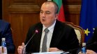България иска извънредна помощ от ЕК за производителите на мляко и свинско