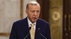 Турция прекъсна търговията с Израел, Ердоган видя геноцид срещу хората в Газа
