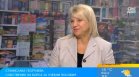 Ученическите раници са между 40 и 100 евро, малките деца следват тенденциите