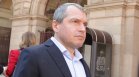 Тошко Йорданов: ИТН ще участва самостоятелно в предсрочни парламентарни избори
