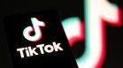 Здравното министерство с препоръки заради опасното предизвикателство в TikTok