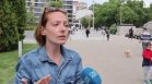 Бум на заразени с коклюш след празниците, в Бургас реагираха веднага
