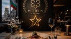 "Мишлен" в София: Качествена храна, нямаме генерален проблем с обслужването - какво не ни достига