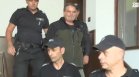 Постоянен арест за испанския "шаман", ръководил наркосекта край Калофер