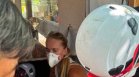Демерджиев уволни директора на ОДМВР-Благоевград заради ареста в Струмяни