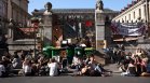 15-годишен ученик загуби ръката си по време на протестите във Франция