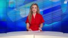 Обедна емисия
